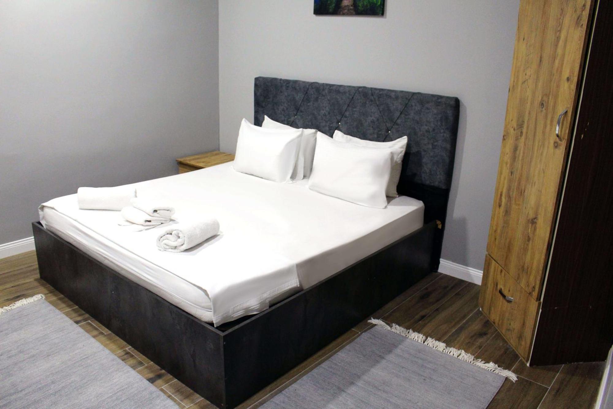 Avist Hotel Avcilar Istanbul Exteriör bild